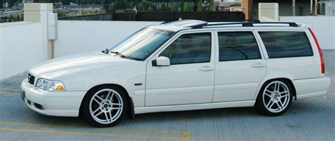 volvo v70 p80 oder lv|Volvo p80 platform.